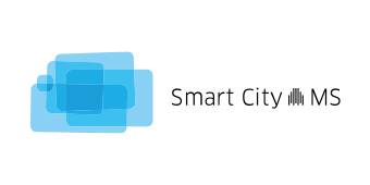 Smart City Muenster