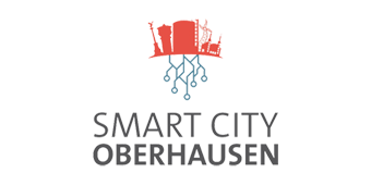 Smart City Oberhausen