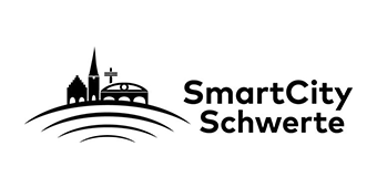 Smart City Schwerte