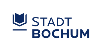 Stadt Bochum