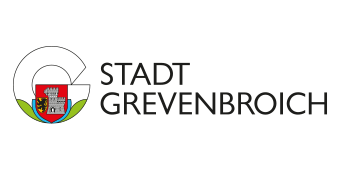 Stadt Grevenbroich