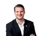 Bart Gorynski